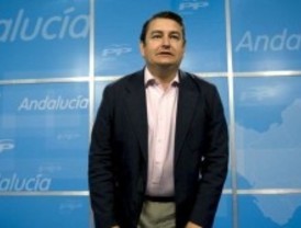 De la Vega ahueca el ala: se niega a hablar del 'caso Faisán'