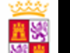 2,7 millones de euros para la detección precoz del cáncer de mama en mujeres de entre 45 y 69 años