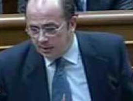 Mas y Montilla acuerdan que el 'Parlament' inste al TC a declararse incompetente