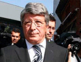 El reciclado de vidrio aumenta en un 3,5%