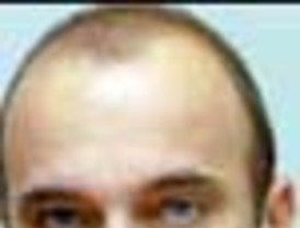 La UE respalda la ley de detención para inmigrantes ilegales