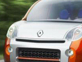 La reforma universitaria, el gran desafío del Gobierno en Educación