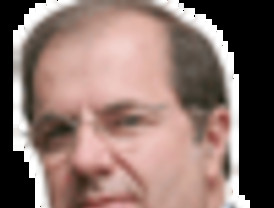 El seguro del crédito reducirá sus primas en 2010