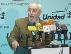 Confirman asaltos a turistas argentinos en Sudáfrica