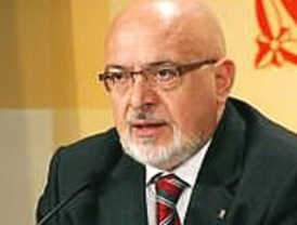 Obama, año I: luces y sombres de su mandato