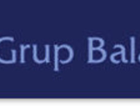 La abogada de Carcaño dice que la confesión de éste 'no es definitiva' ante la ausencia del cadáver