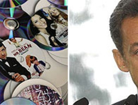 El crimen organizado da un salto cualitativo hacia al blanqueo de capitales