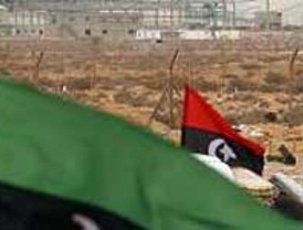 Alan García anuncia la dimisión de todo el Gobierno peruano