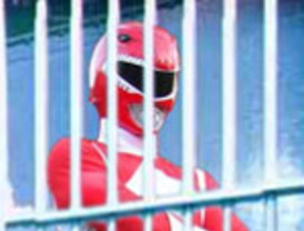 La plantilla de Tranchettes compra la compañía a Ruiz-Mateos por 346 euros