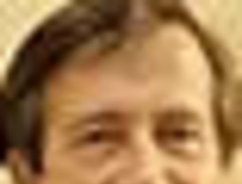 Prisión provisional por atacar la vivienda de los Duques de Palma