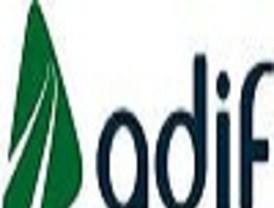 Los expertos aseguran que el 'Grooming' es el delito más común que se comete a través de las redes sociales