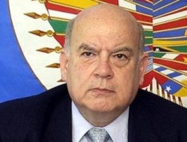 Organización Mundial de la Salud reporto hasta este viernes 59 mil 814 contagios y 263 decesos