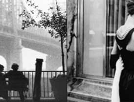 Enel gana un 35% más e invertirá 32.600 millones hasta 2013