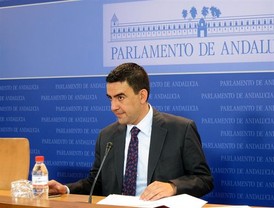 Lima reunirá a 13 expresidentes con propuestas sobre cooperación