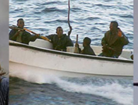 ZP rectifica sus errores en Educación con miras al Plan Bolonia