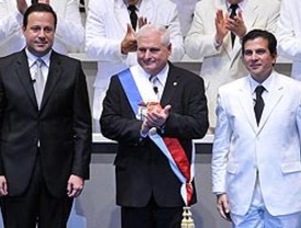 El mal tiempo se cobra 16 víctimas en las carreteras