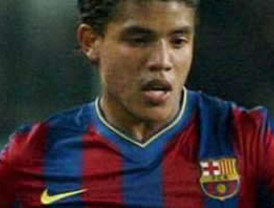 ¿Arrasarán los republicanos en noviembre?