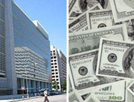 Discurso íntegro de la toma de posesión del presidente Barack Obama