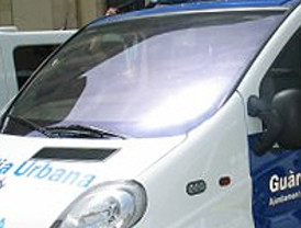 Las medidas de Zurbano, un salvavidas para promotores, pymes y morosos