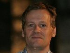 Im-presentables del miércoles, 29 de abril 2009