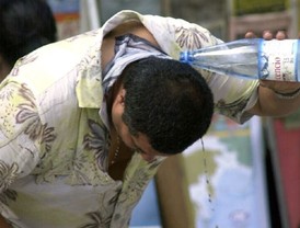 La Justicia ordenó reponer en su cargo en el Banco Central a Martín Redrado