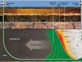 Silván destaca la colaboración entre administraciones y gobiernos sucesivos para poner en marcha infraestructuras