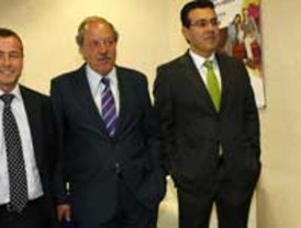 Arenas no ve 'acertada' la decisión y pide a la Junta que cumpla todos los compromisos adquiridos