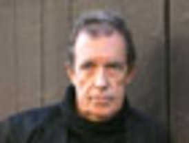 ¿Llevamos al niño?