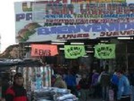 Las lealtades de Rajoy