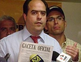 Los jóvenes como política prioritaria en temas de migración