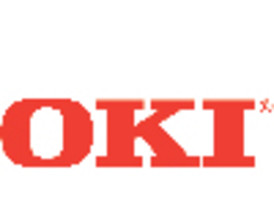 ZP se 'pone deberes': aprobar el Tratado de Lisboa antes de fin de año