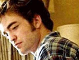 El arquitecto Norman Foster, primer Príncipe de Asturias del año