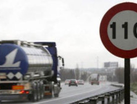 Cataluña va por libre y se niega a pagar las medidas de ahorro energético del Gobierno