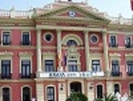 Murcia premiada entre 2.221 ciudades de toda Europa por su organización en la Semana Europea de la Movilidad