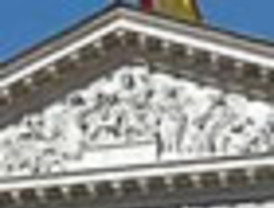 Paulina Rubio y Álex Syntec de concierto en México