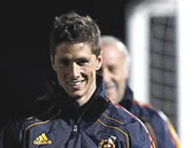 El alcalde de Santander asegura que Revilla no quiere colaborar con la ciudad 'para no molestar al PP'