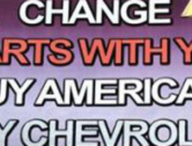 A Sebastián se le agota el plazo para salvar su Plan Vive
