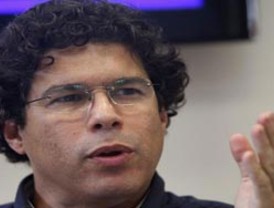 El presidente de la Audiencia Nacional defiende el derecho de Correa a personarse contra Garzón
