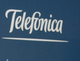 Telefónica y Moneygram firman un acuerdo internacional para envío de dinero