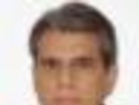 El doctor House y el enfermo español