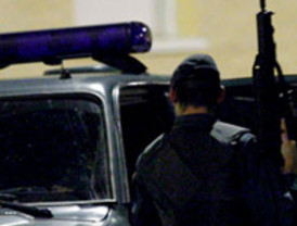 Defensa aumenta la oferta de empleo público en el Ejército