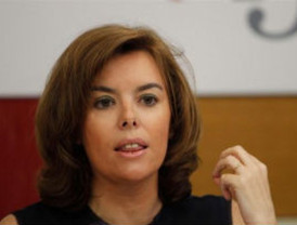 Amy Winehouse no tenía restos de droga en su cuerpo