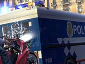 Asamblea Constituynte ecuatoriana entregó la Nueva Carta Magna al TSE