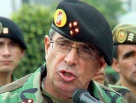 Entrega Ebrard consulta energética al Senado