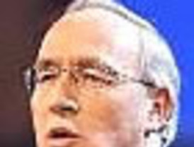 Festival Cervantino contará con más de dos mil 300 artistas