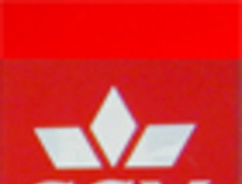 El Patronato de la Sagrada Familia pide suspender la perforación del túnel del AVE próximo al templo