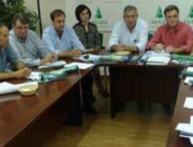 El consumo de vino en los hogares continúa a la baja con una caída del 4,9% hasta mayo