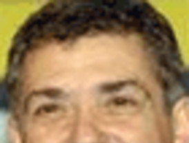 Reunión entre Vázquez y Lula muestra un acercamiento entre ambos países