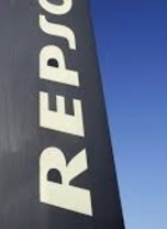 Repsol alcanza la cota máxima de profundidad del pozo 'Sandía'