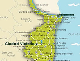 Una respuesta moral a la crisis